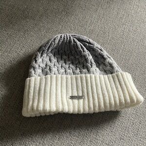 Calvin Klein hat